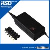 12V 5A power adapter desktop for led