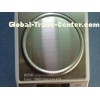 1kg 0.01g Accuracy Electronic Precision Balance Electronic Gram Scale Accurate Sensitivity