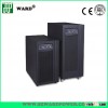 High Frequency Online UPS Pure Sine Wave Dx6~20kVA UPS