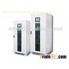 EX33 UPS high frequency online 20k-80K
