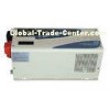 Pure Sine Wave 4KW / 5KW / 6KW Off-Grid Solar Inverter 12 Volts To 220 Volts Inverter