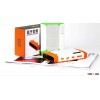 multifunction bluetooth speaker with power bank wifi router function