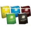 Download Microsoft Windows 7 Product Key Codes , OEM FPP Key