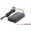 Laptop Adapter Power Adapter Universal Power Supply USB Charger M505A for Netbook Notebook