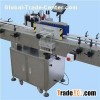 Adhesive Labeling Machine