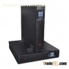 EAST EA200i series UPS(LCD) UPS EA245i