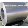 Soft Commercial Cold Rolled Steel Coil , Cold Rolled Plate Steel Coil Full Hard Deep Drawing