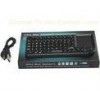 Portable small 2.4G Wireless Touch Keyboard for TV / computer / tab
