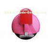 14 Inch Healthy Sports Single Wheel Electric Scooter Unicycle Used SAMSUNG Battery