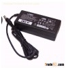 AC power adapter for ACER laptop