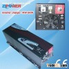 Solar Inverter-DC to AC Solar Inverter with charger 1000W-6000W