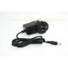 Universal AC Power Adapters with 6W Output and SAA Certificate , 1.2M DC Cord