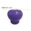 Suction mini portable Bluetooth stereo speakers for mobile phone / Laptop