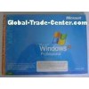 COA Win XP Pro SP3 Full Box , Windows 7 Utility Softwares