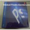 Adobe Photoshop CS5 Extended Graphic Software For Mac Adobe Photoshop CS Software