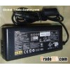 AC power adapter for NEC laptop
