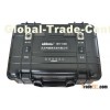 LIthium-ion outdoor used source pack