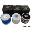 new version beats by dr.dre s11 bluetooth speaker
