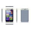 Windows 8.1 Microphone 8.9" Intel Based Tablets WIFI Tab PC PLDDR3 1GB