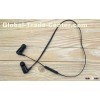 The best bluetooth headset 4.0 with NFC function