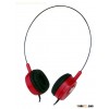 fashion computer headphone(MY-3100)
