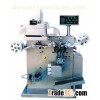 Aluminium Foil Packing Machine