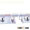 PPR Pipe Extruder