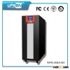 DSP Low Frequency Online UPS 50/60Hz with Longer Service Lifetime