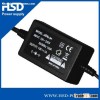 60W 5a 12v desktop adapter ,used laptop computer,UL/PSE/FCC/