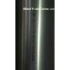 Heat Exchangers Welded Titanium Tube
