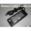 AC power adapter for TOSHIBA laptop