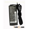 AC power adapter for IBM laptop