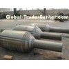 4145Mod Drilling Stabilizer Applied in Most Rugged and Abrasive Drilling Formation
