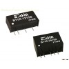 DC-DC converter