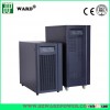 DX series ups   220v/230v  high frequency  pure sine wave