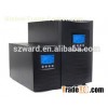 Hing Frequency Online UPS Pure Sine Wave 6-20kVA UPS