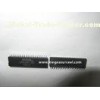 Integrated Circuit Chip EP910PC-30T - Altera Corporation - Classic EPLD Family
