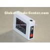 3000mAh Heated Clothing Battery For Heated Insoles , Lithium-ion Power Bank