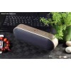 New Bluetooth Wireless Speaker Mini SUPER Portable For Smartphone Tablet PC Speaker with LED Light
