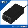 36W 9V 3A AC DC desktop adapter