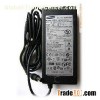 AC power adapter for Sumsang laptop