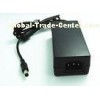 48W 16V 3A Output Universal AC to DC Power Adapter with 3 Pins Socket , 1.2M DC Cord