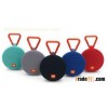 JBL Clip 2 Waterproof Ultra-Portable Speaker