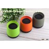 2016 Wireless Bluetooth Mini Speaker with Cheap Price