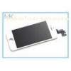 Compatible 4 inch display smartphone screen repair with small parts for iphone 5s