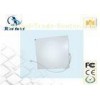 Surface Acoustic Wave SAW Transparent Glass Multi Touch Screens For POS / POI KIOSK
