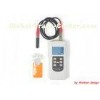 Aluminium / Chrome Coating Thickness Gauge , Paint Thickness Measurement Equipment