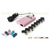 Laptop Adapter Power Adapter Universal Power Supply USB Charger M505I for Netbook Notebook