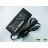 AC power adapter for HP laptop