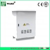 RA series  Pure sine wave online  UPS 10kva  20kva 30 kva  220v/230v